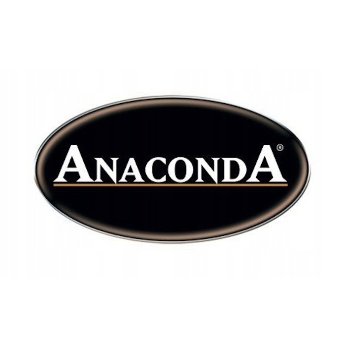 Hanger Anaconda Night Drop Green EAN (GTIN) 4039507092221