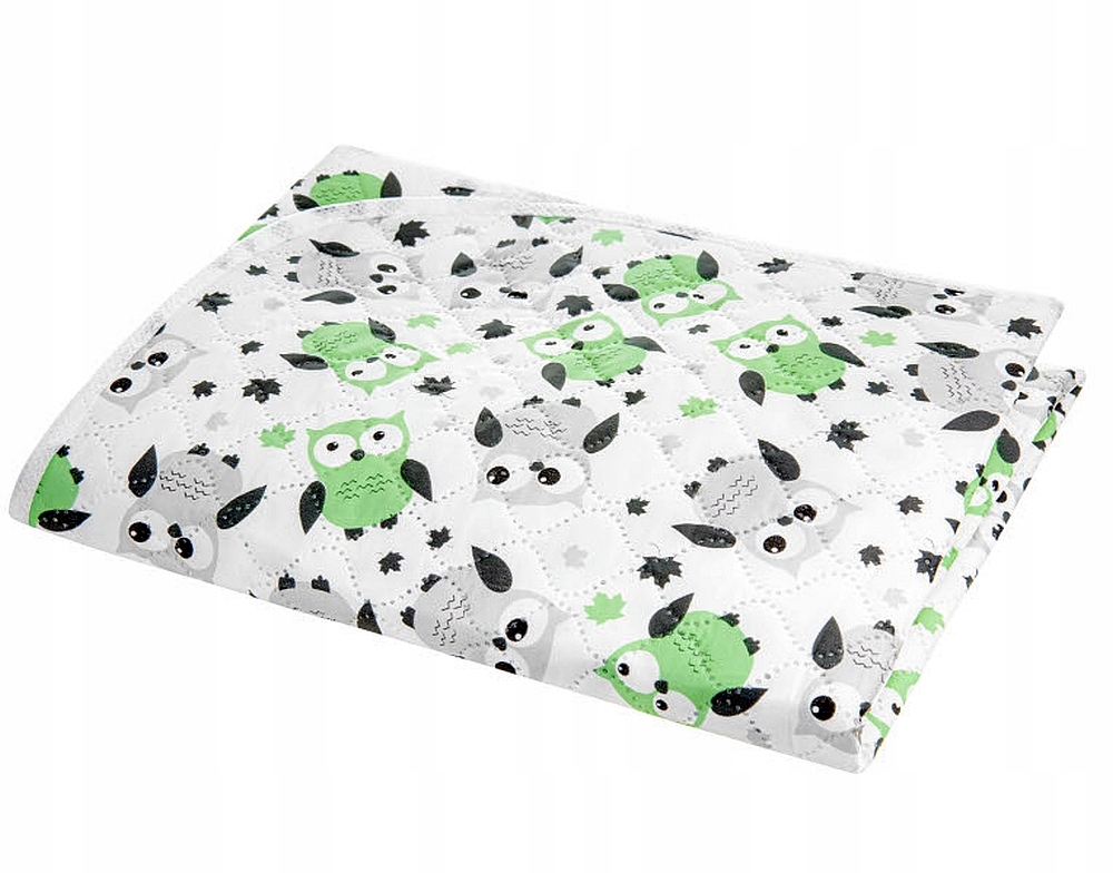 

Akuku Wieloraz. Mata Podkład do Przewijania Peva g