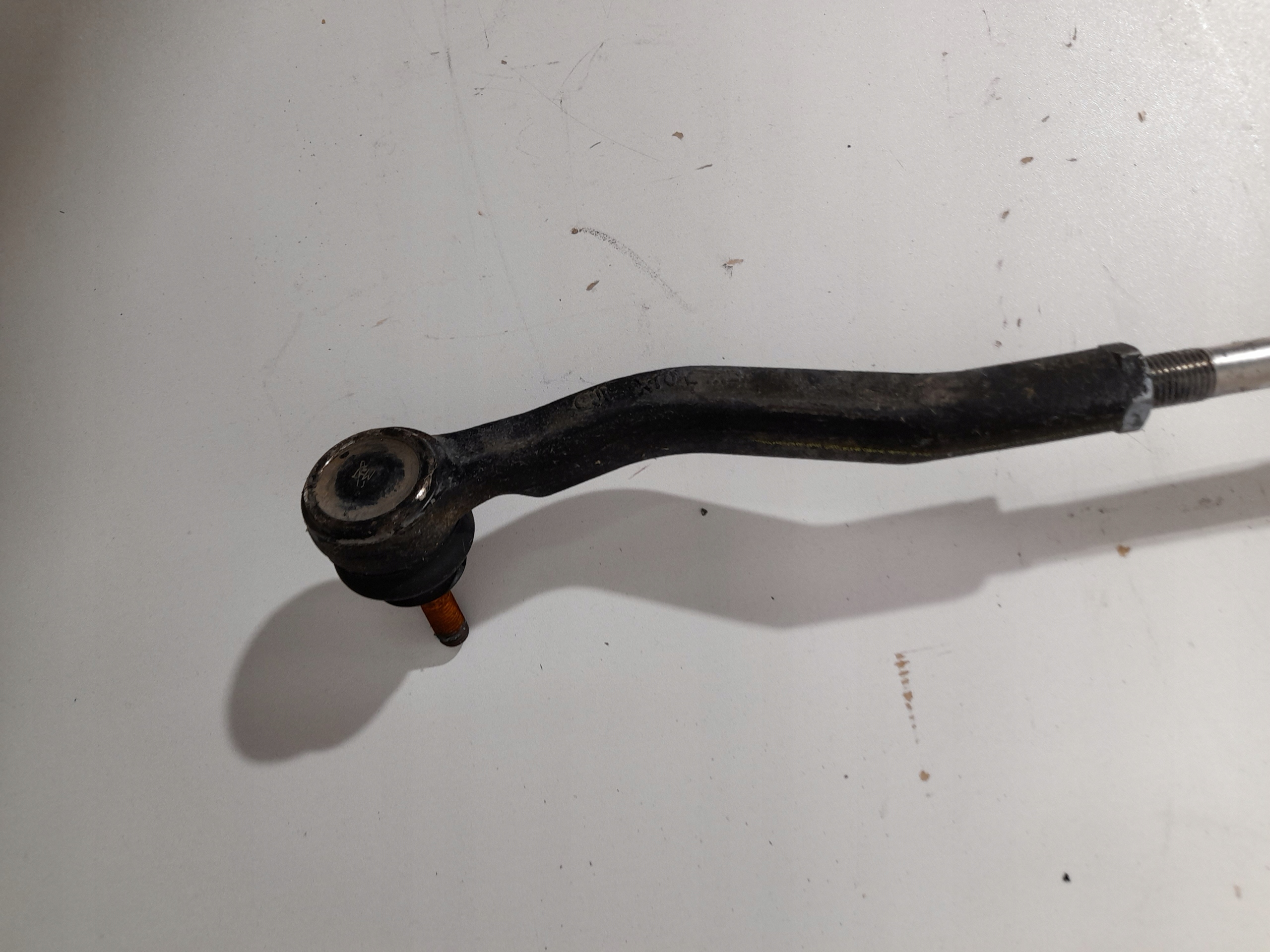 RENAULT CAPTUR CLIO IV CAPTUR and control 490012863R