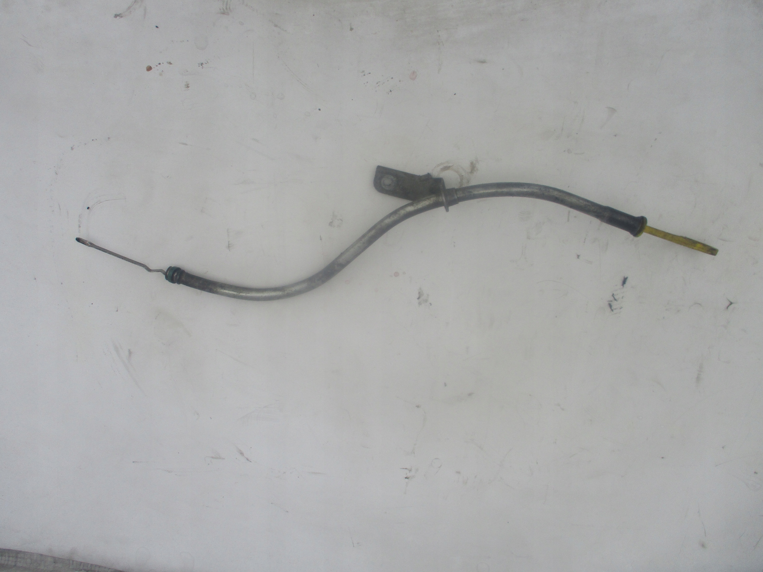 MIARKA BAGNET OLEJU 2 5T FORD MONDEO VOLVO S80 V70