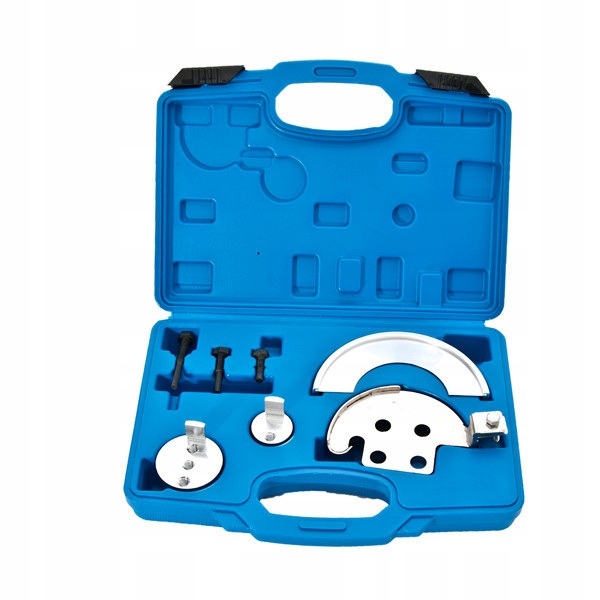 Klíč Na Elastické Klínové Řemeny Stretch Ford