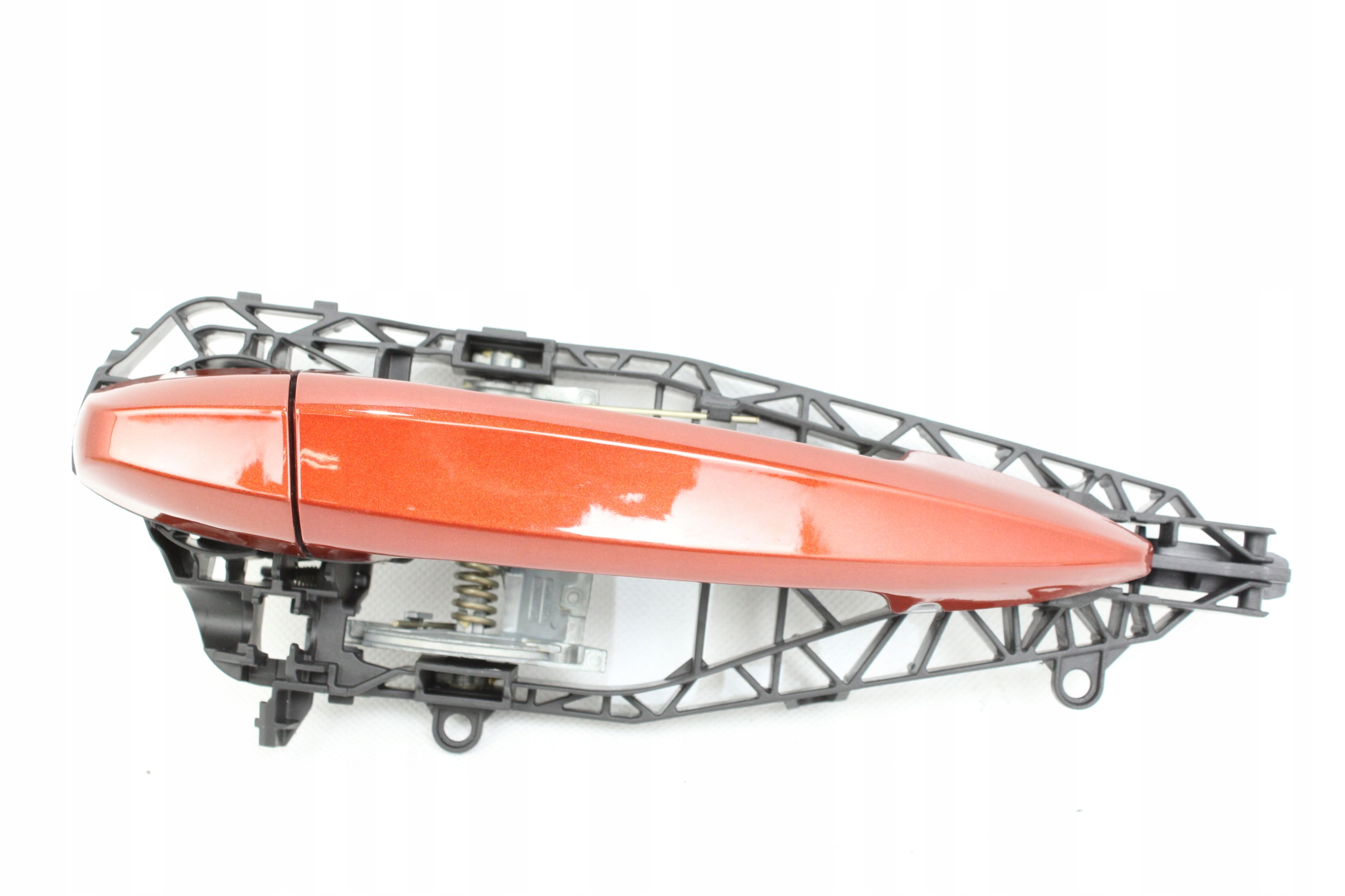 733e8e944689ab4479fb0b80486b