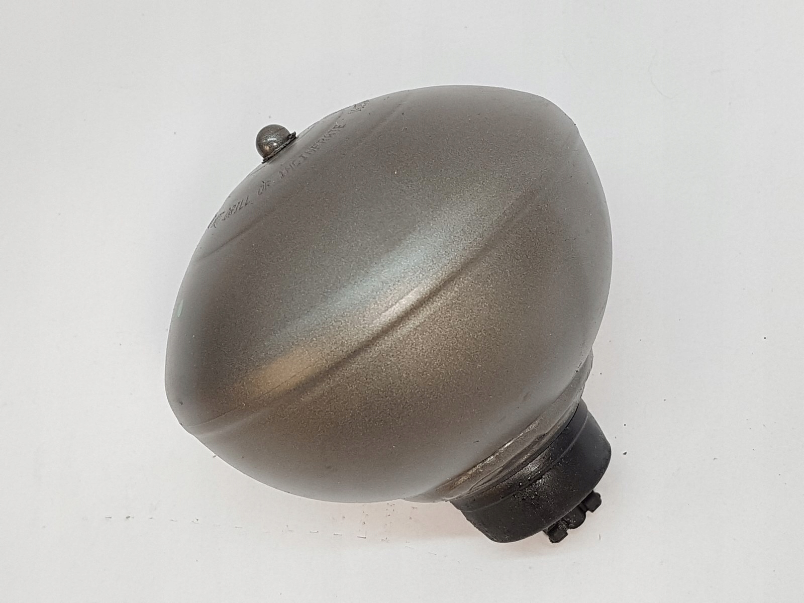 Сфера передняя Citroen C5 1.6 HDI 1638380380 новый