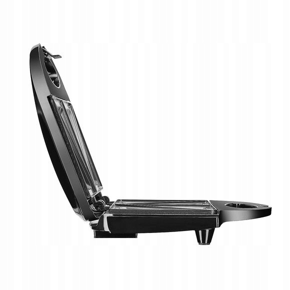 HOFFEN TOSTER OPIEKACZ SANDWICH DO KANAPEK 2 TOSTY Kod producenta POJM240037