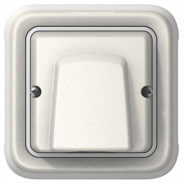 

Wyjście kablowe IP55 Legrand PLEXO55 069888