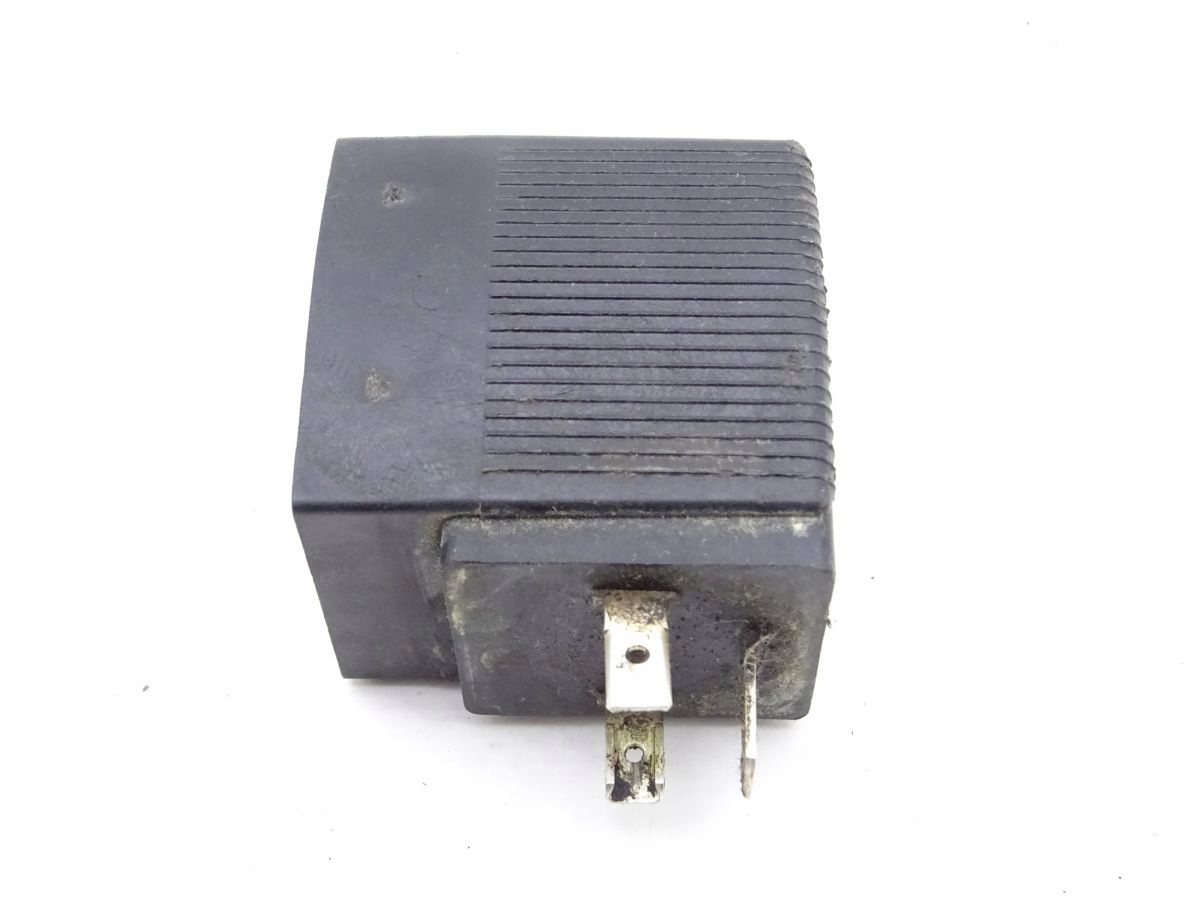 JOHNSTON CX200 CEWKA ELEKTROZAWORU 12V 5404A120 EB