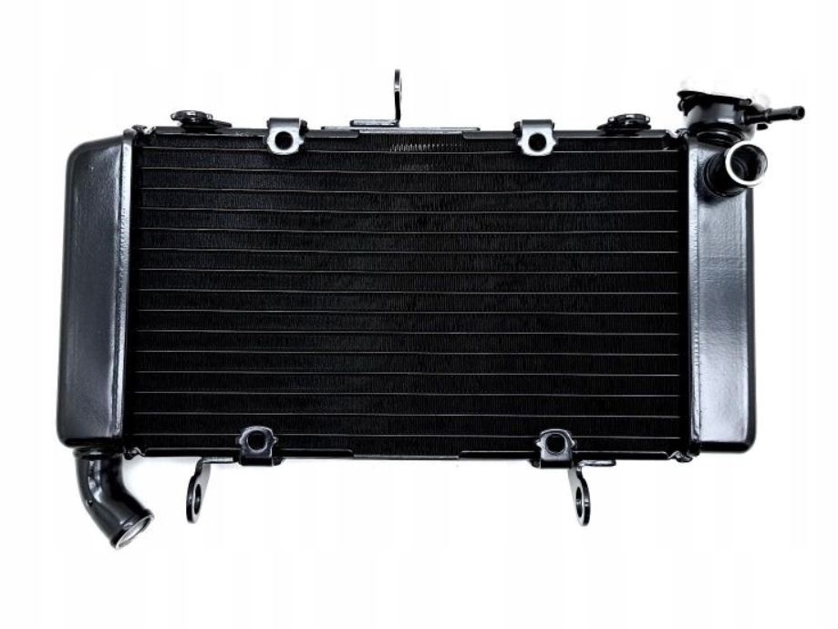 Chladič Honda Cb 500 F CB500F CBR500R Cbr 500 CBR500 16-23 Importer TopX