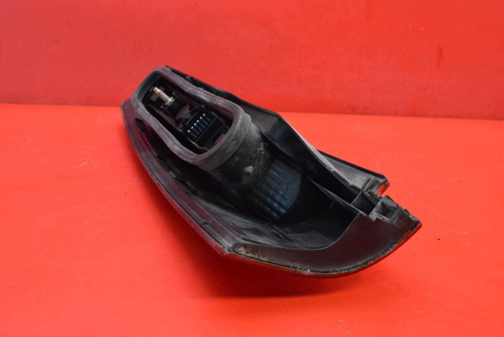 light right rear part rear X76PH2 RENAULT KANGOO 1 and 03-09