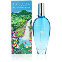 Escada Nectar de Costa Rica toaletní voda pro ženy 100 ml