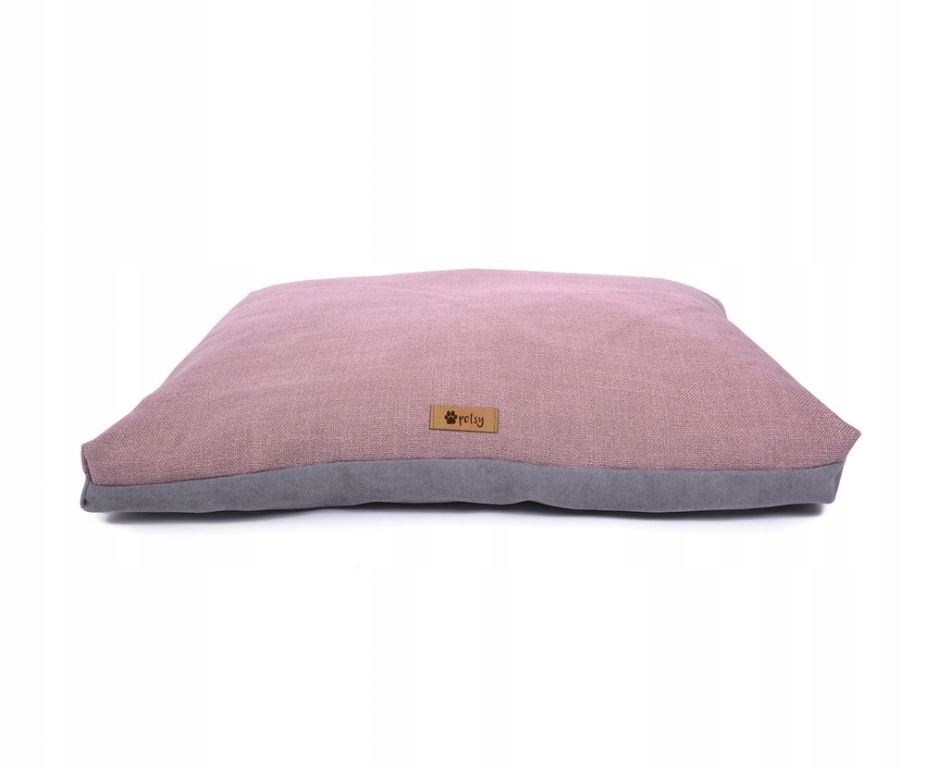 Levně Polštář Connie 80 cm