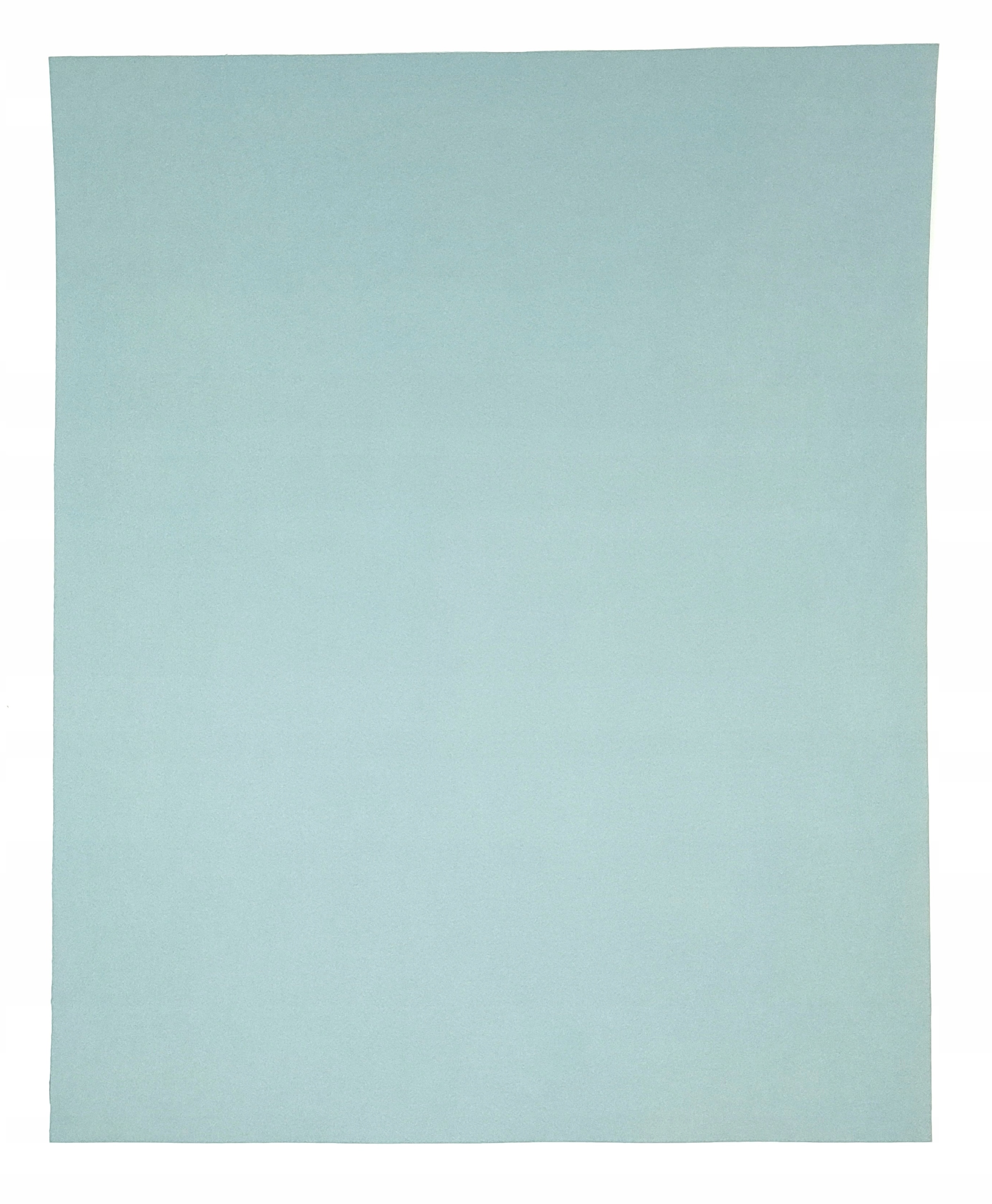 

Papier Ścierny Wodny 230x280 P4000