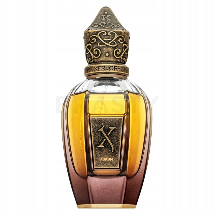 Xerjoff Aurum Par U 50 ml