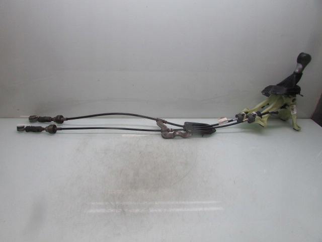 CIVIC IX 1.6 I-DTEC 14R LINKI BIEGÓW WYBIERAK