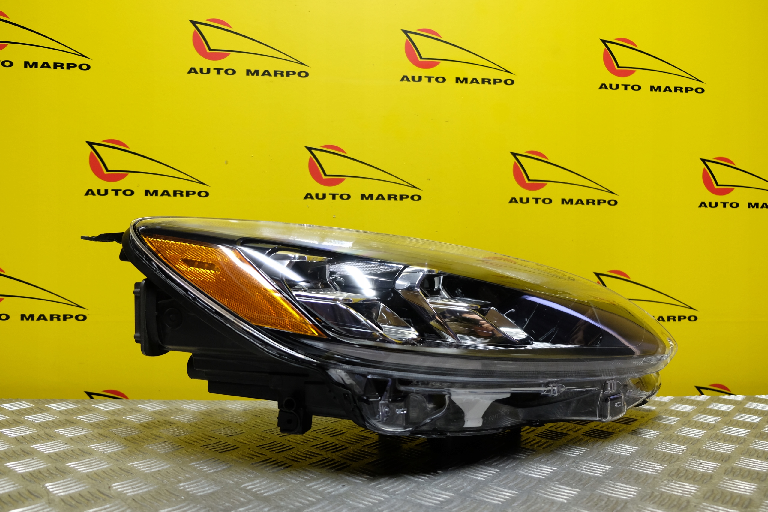 35e25871431f8a658e071535c868