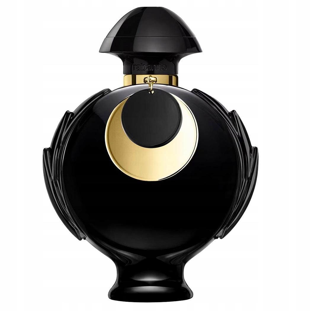 Paco Rabanne Olympea Absolu Parfum Intense 50ml Spray