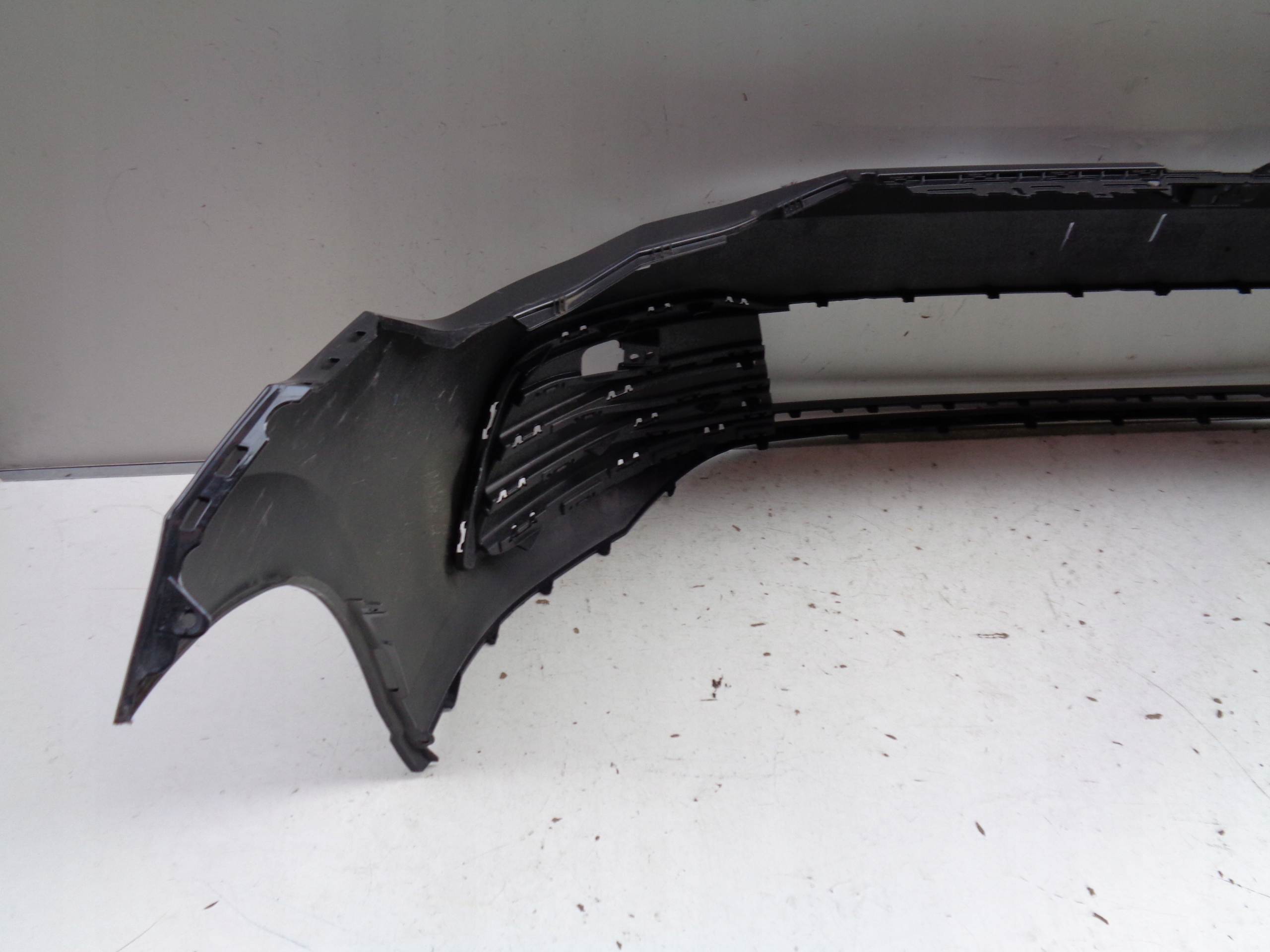 FRONTSTOSSSTANGE VW GOLF VIII 8 5H 5H0 20- NR 44093