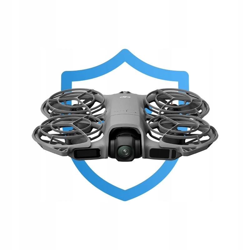 Dji Care Refresh Dji Neo 2 Roční Plán Servisní Ochrany