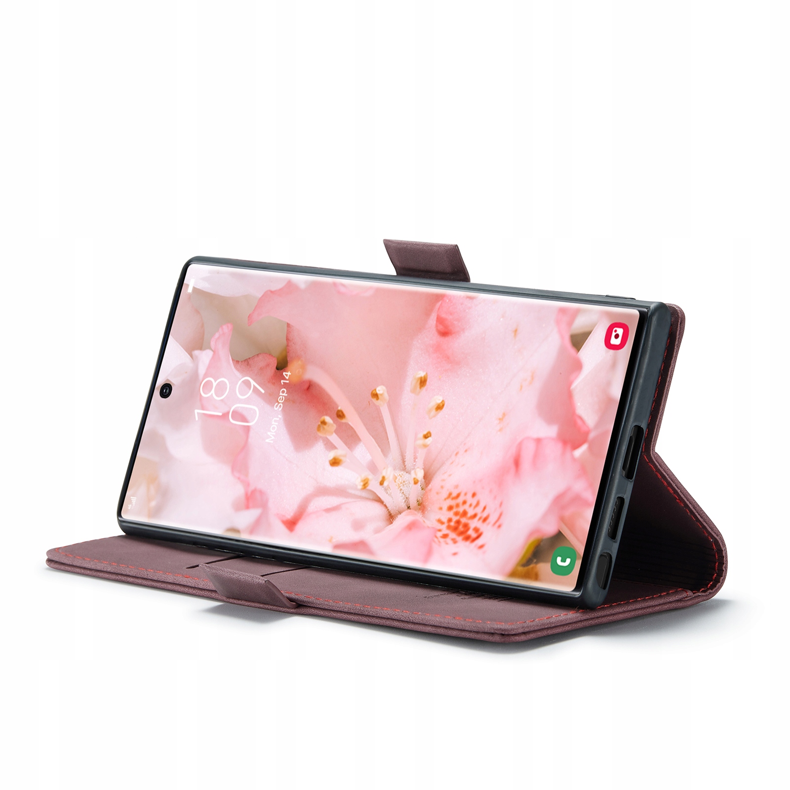 ZAPS ETUI PORTFEL POKROWIEC DO GALAXY S22 ULTRA Kod producenta 5903943274468