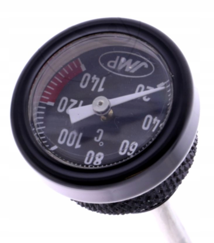 Indikátor Teploty Oleje Suzuki Dr 350 Vs 1400