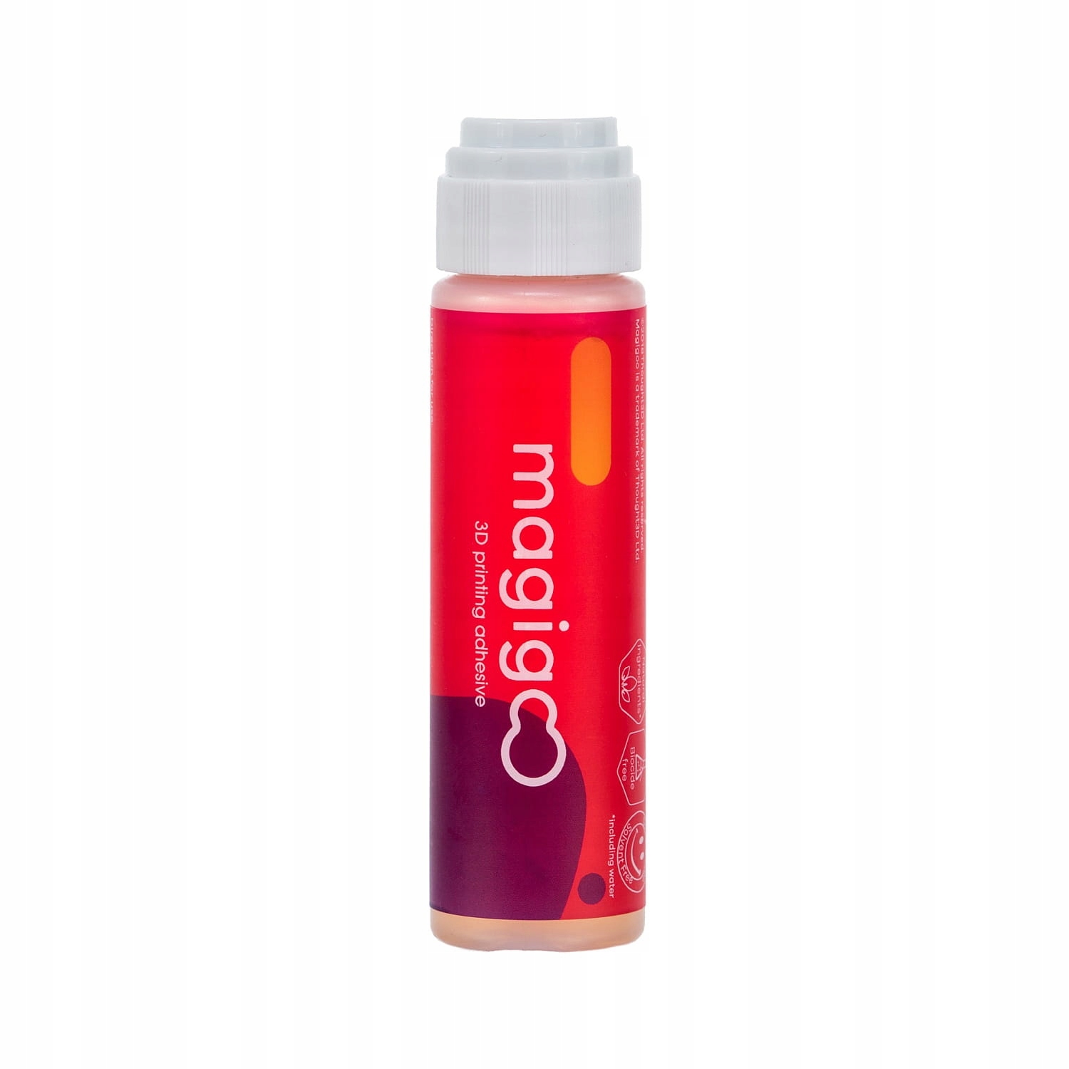 Magigoo Original 120 ml