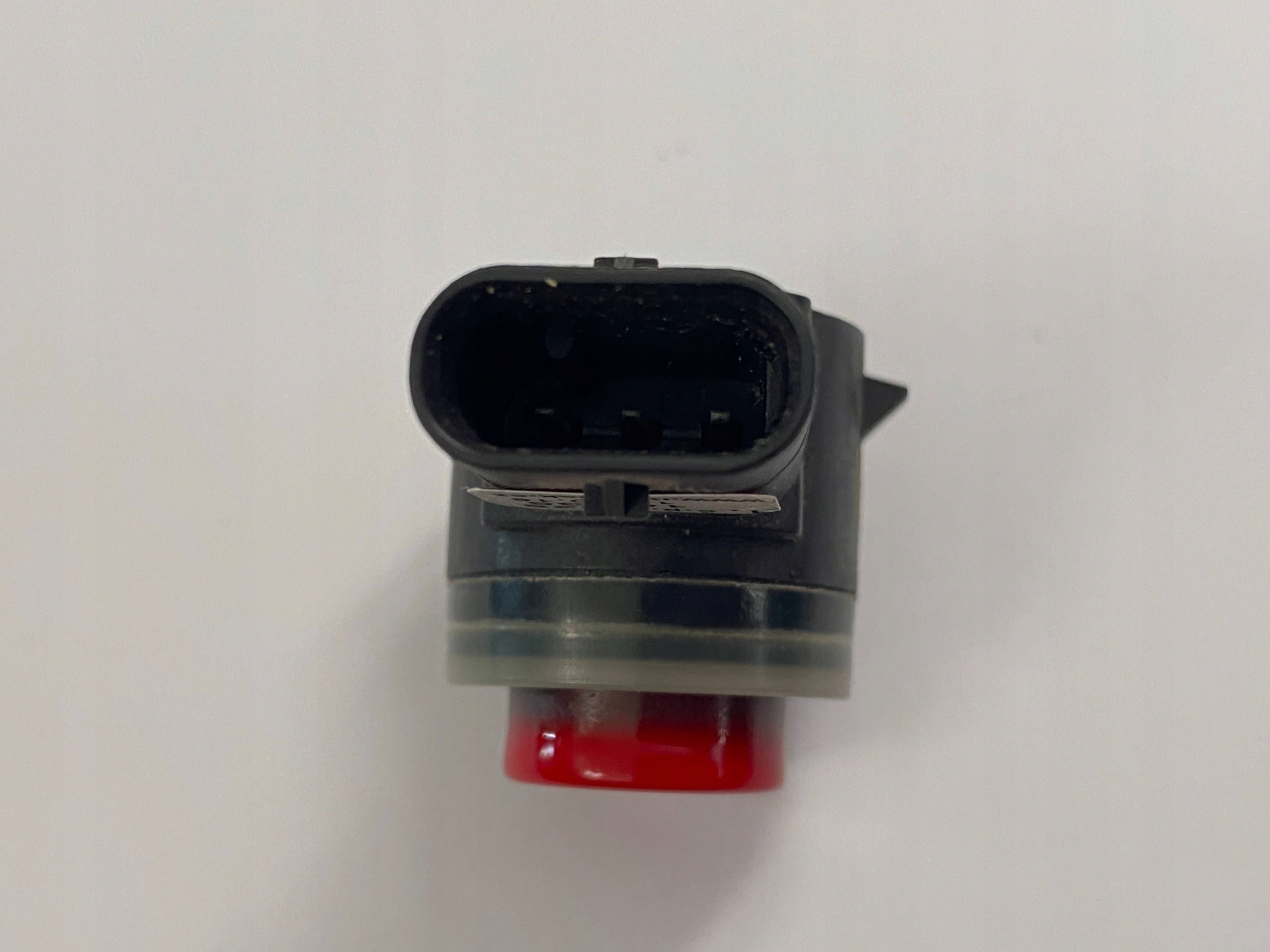 VW GOLF VII 2013-2019 Sensor Parken PDC 5Q0919275B roter