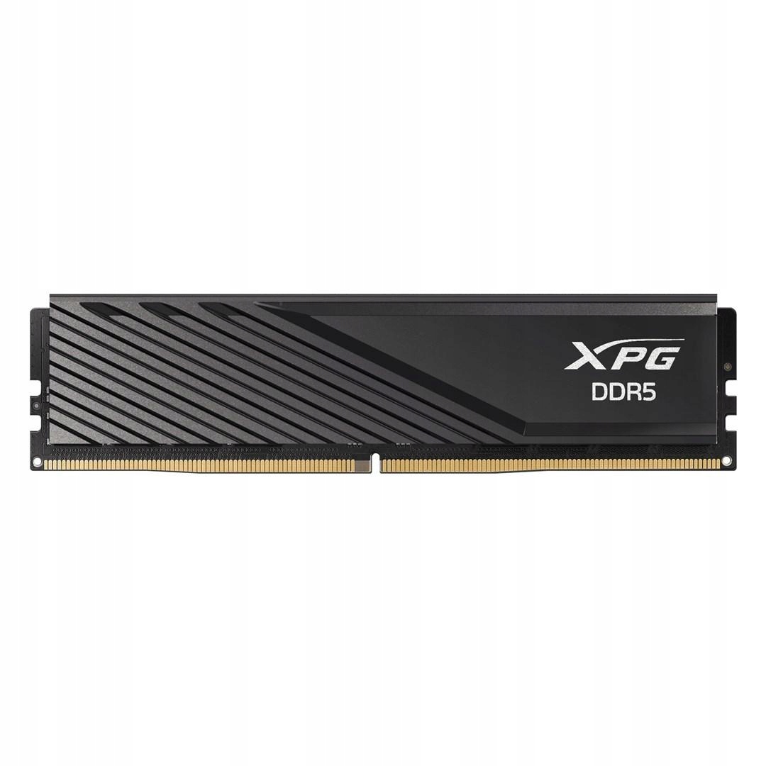 Adata Xpg Lancer Blade Rbg DDR5 6400MHz CL32 2x16GB
