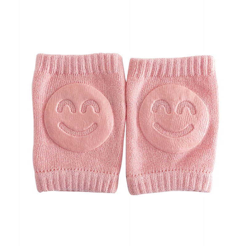 OCHRANIACZE DO RACZKOWANIA NAKOLANNIKI DLA DZIECI