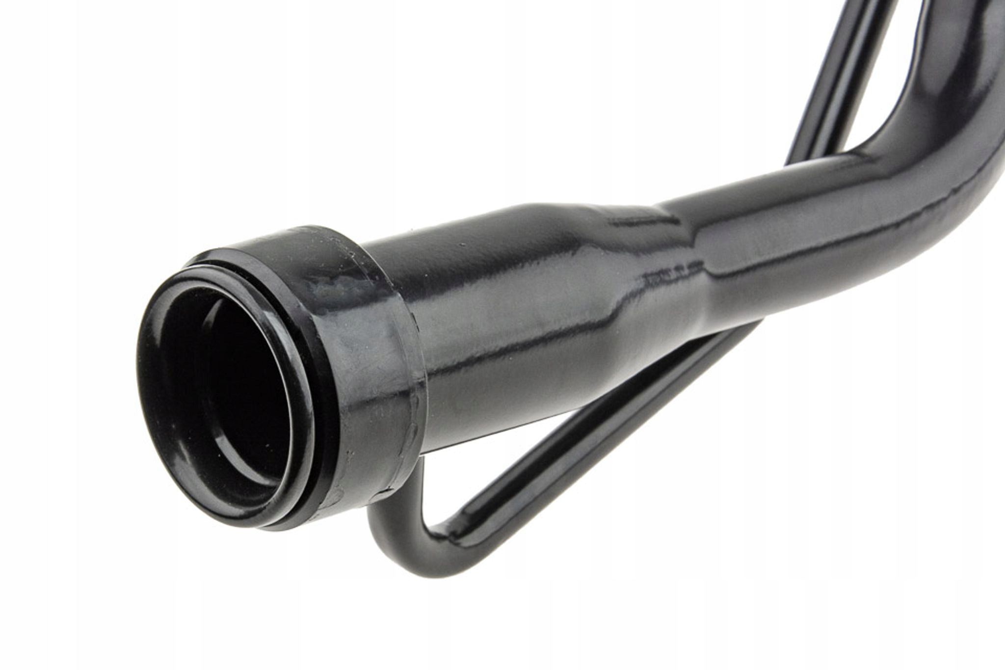 PWP-TY-040 NTY WLEW PALIWA NTY Numer katalogowy części PWP-TY-040