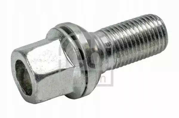 FEBI ŚRUBA KOŁA AUDI A4 B6 B7 B8 B9 A5 8T Producent Febi Bilstein