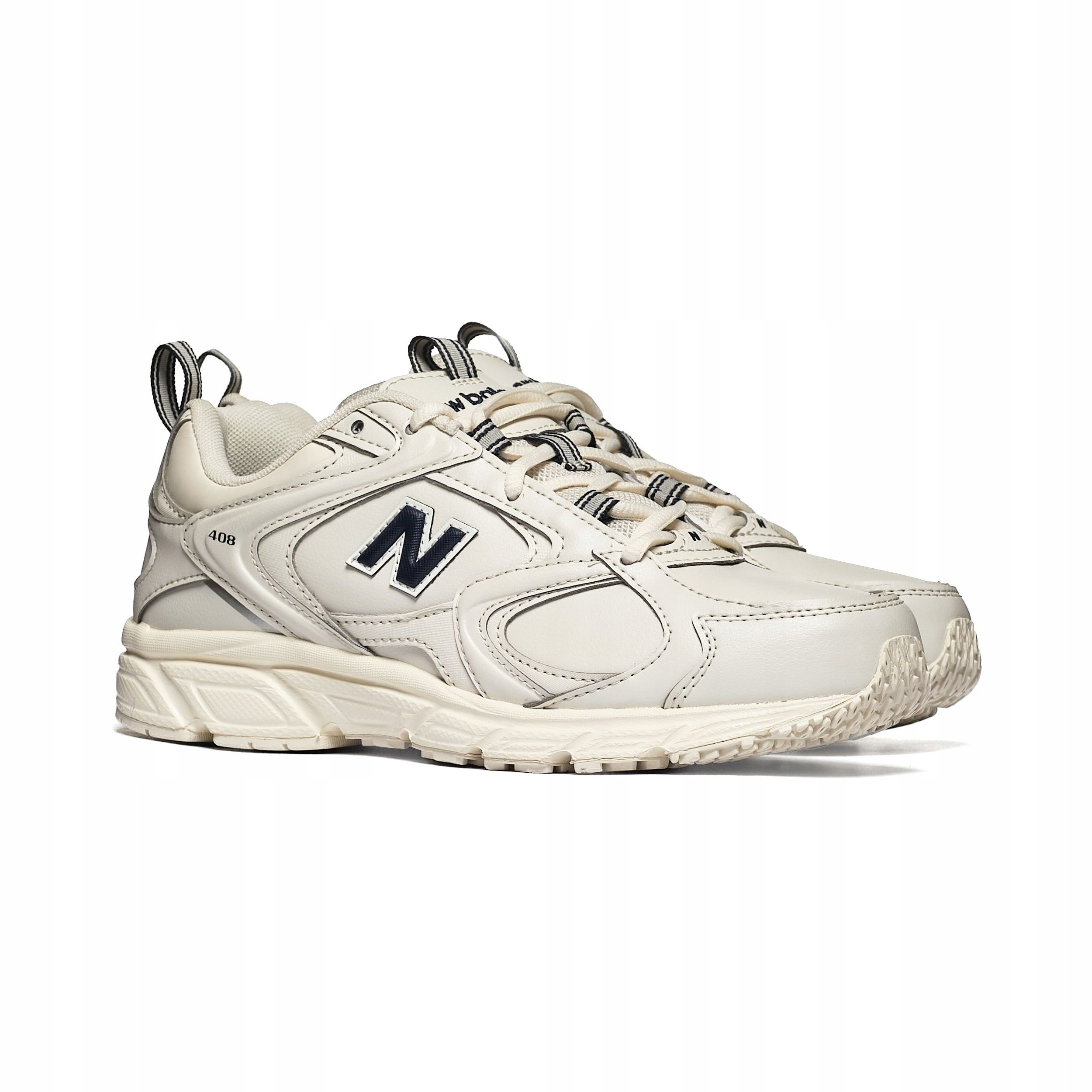 Tenisky New Balance Béžová 41 1/2 Unisex