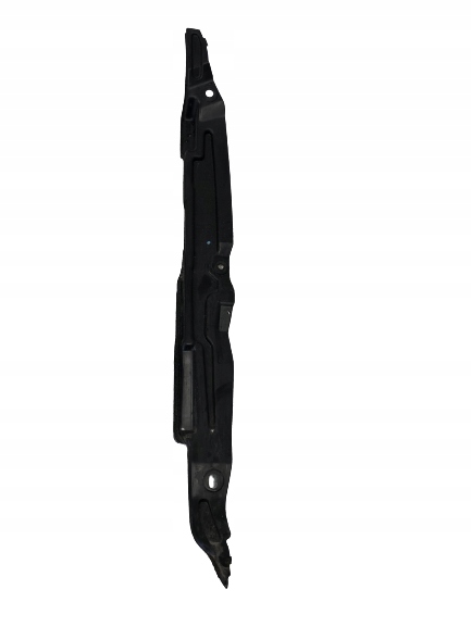 84142-B9000 - Звукоизоляция крыла правый передний HYUNDAI I10 II