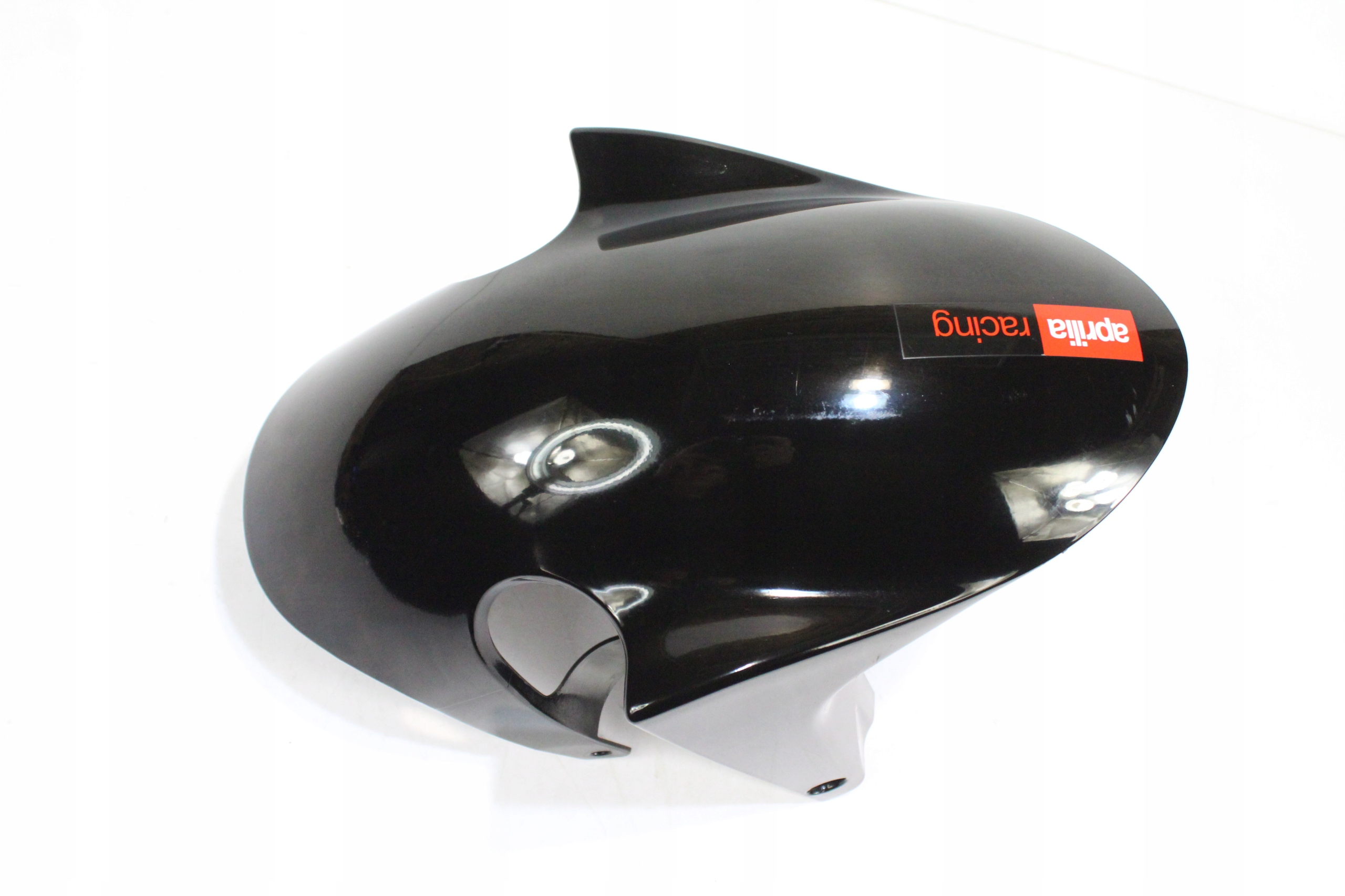 APRILIA RSV4 09-ПЕРЕДНЄ КРИЛО