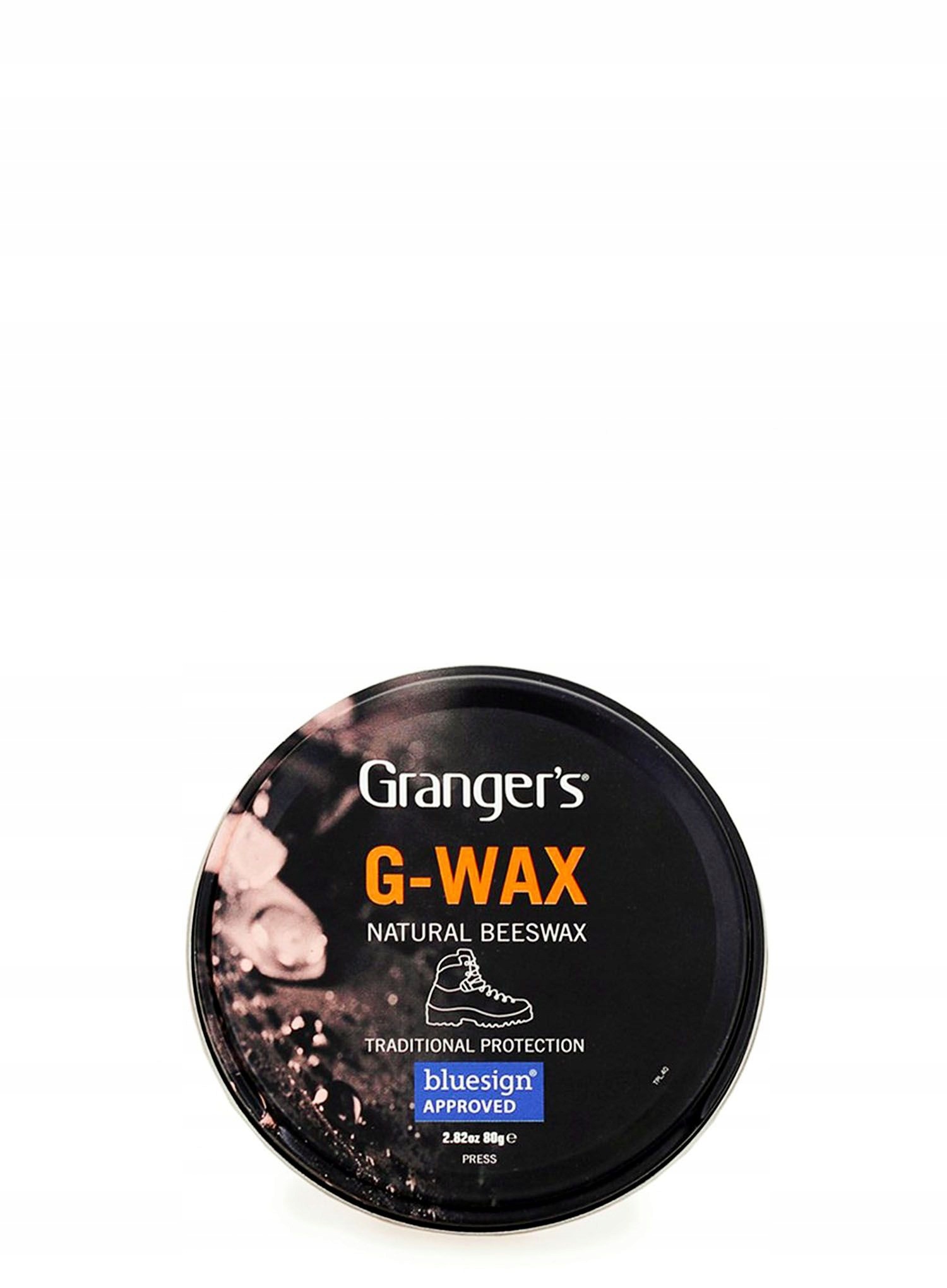 Impregnat Grangers G-Wax 80 g