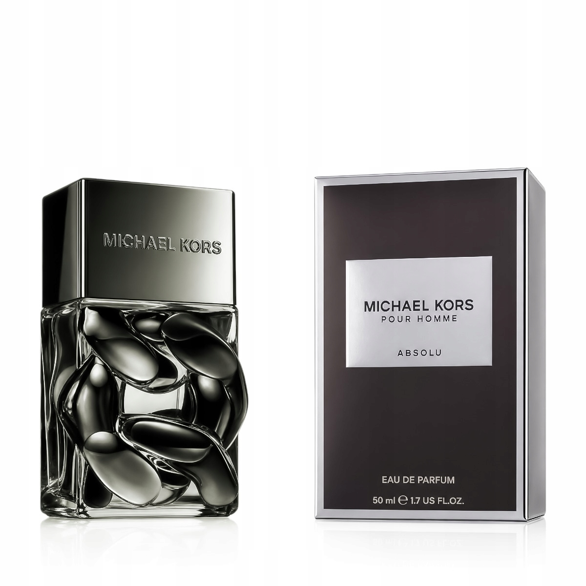Michael Kors Pour Homme Absolu Edp 50 ml M