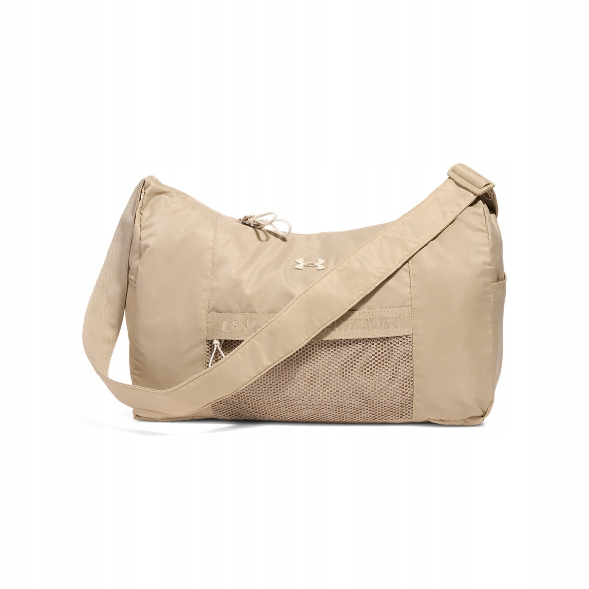 Dámská taška Under Armour Ua Studio Slouchy Duffle