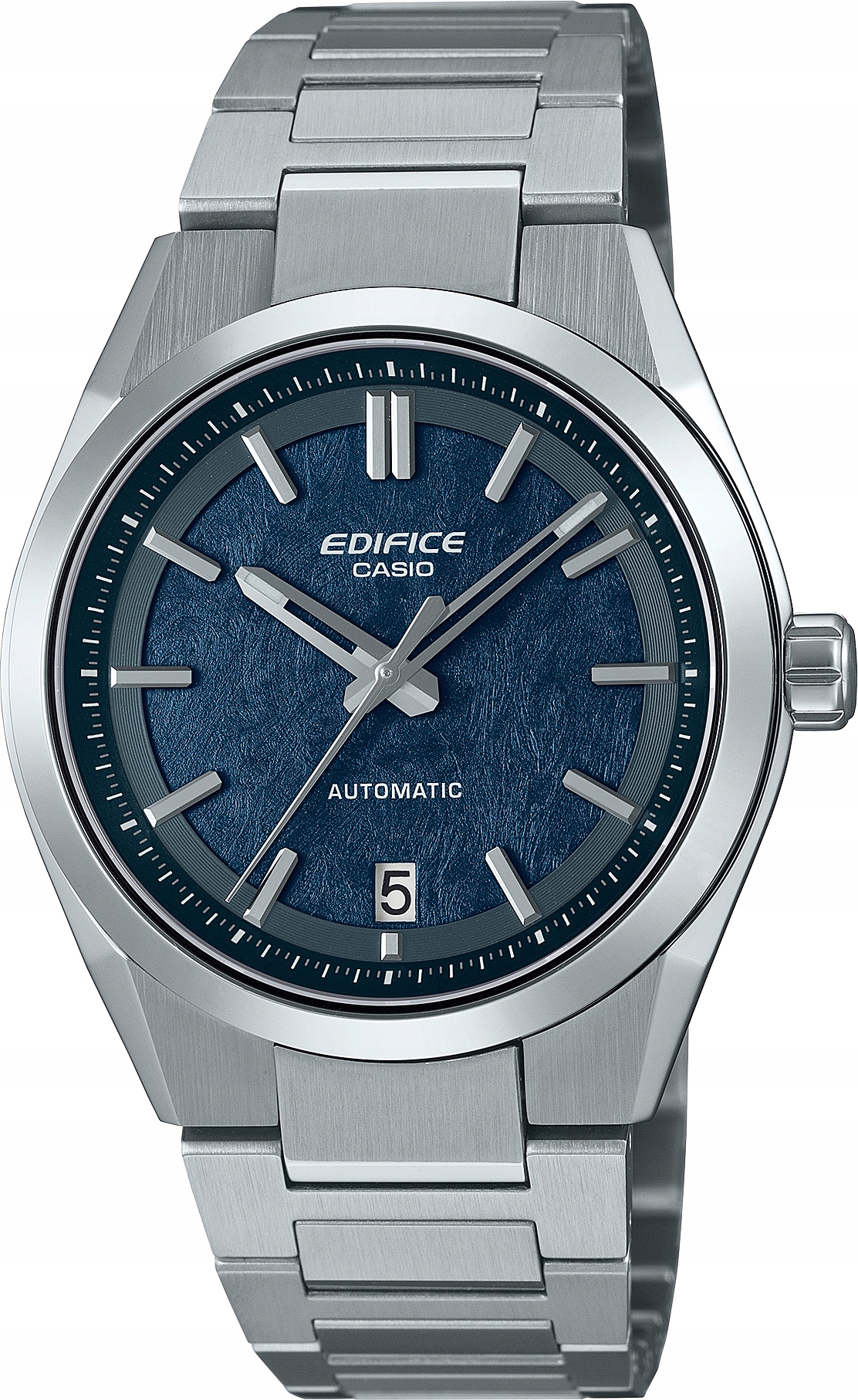 Zegarek Casio Edifice EFK-100D-2AER Automat