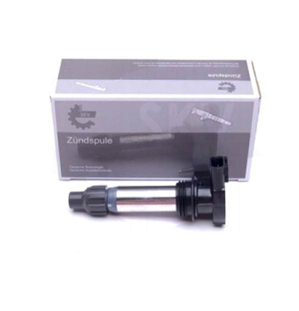 КАТУШКА ЗАЖИГАНИЕ к CHEVROLET КАМАРО 3.6