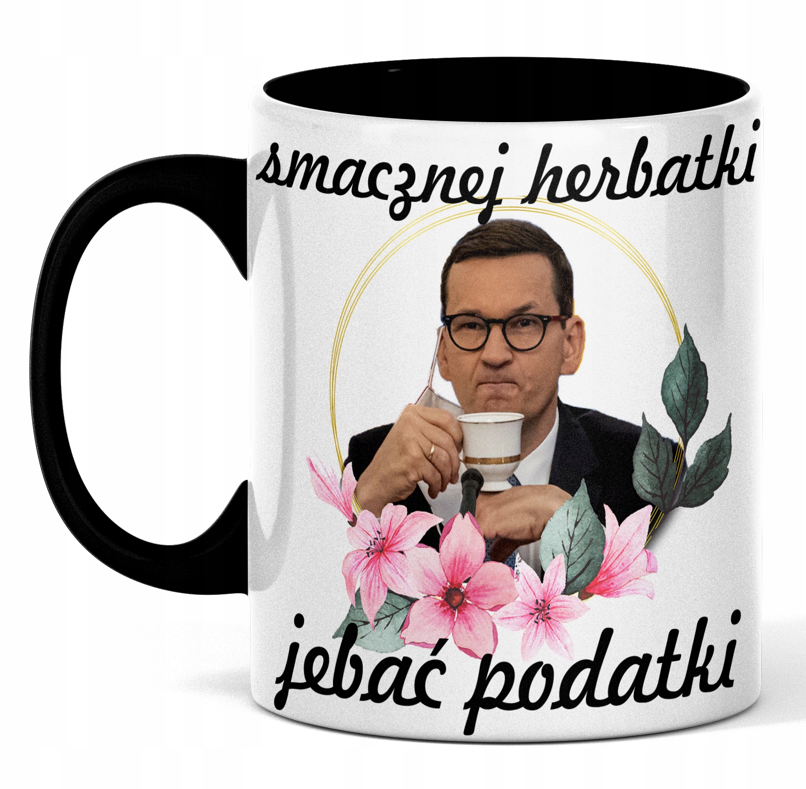 

Na Święta Pod Choinkę Do Biura Księgowej