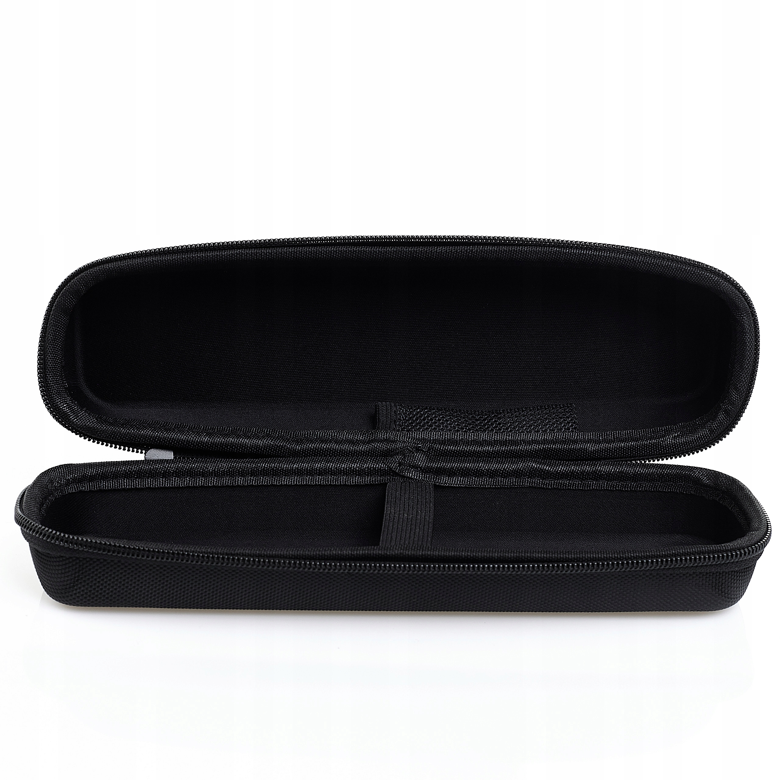 ETUI FUTERAŁ POKROWIEC NA LUTOWNICE AKCESORIA 27x7x7CM TECHREBAL Kod producenta A5F4-6804C