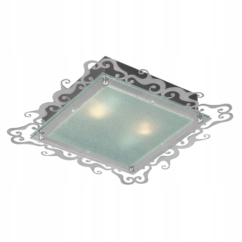 Stropní Svítidlo Casablanca 10-39470 Candellux