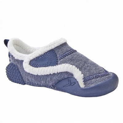 

Buty dla dzieci Domyos Babylight 550 roz.26
