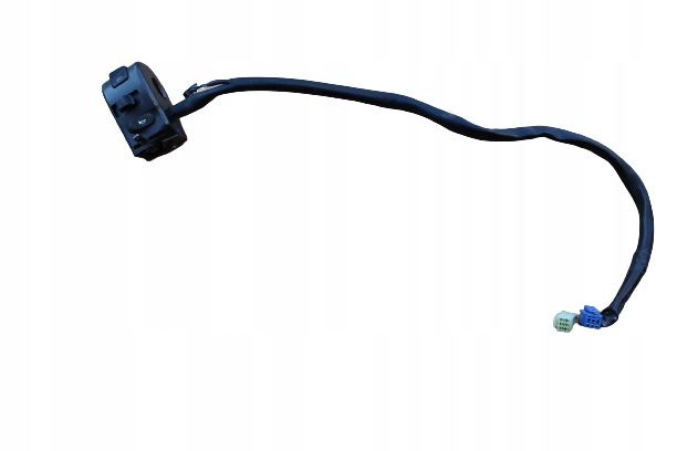 000EE8456 - XVS 1100 DRAG STAR ПЕРЕКЛЮЧАТЕЛИ ЛЕВЫЕ ФАРЫ