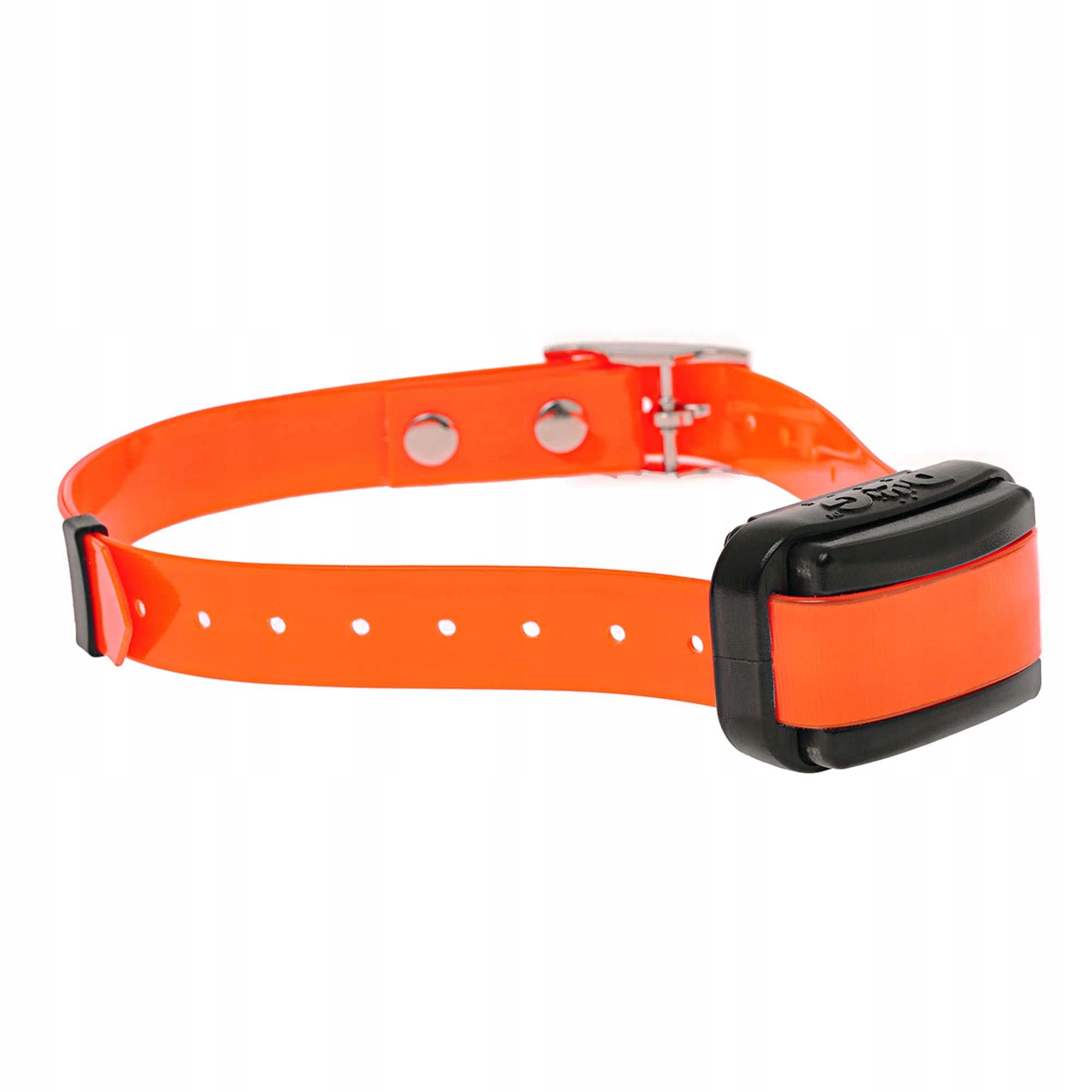 Levně Obojek pro dalšího psa d control professional mini