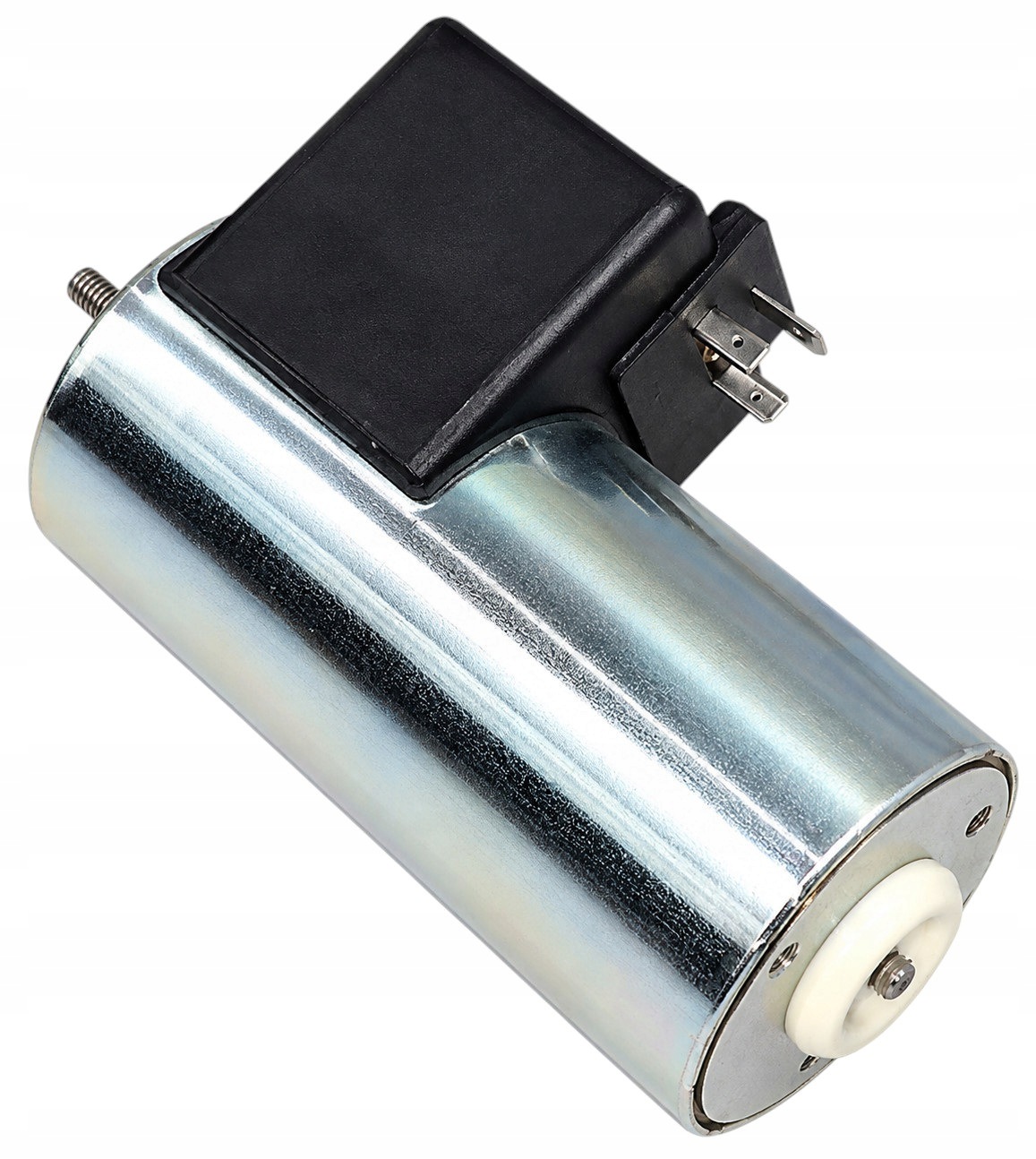 Cívka hašení solenoidu 01176258 01177321 01179114 01179933 01180814 hasicí přístroj