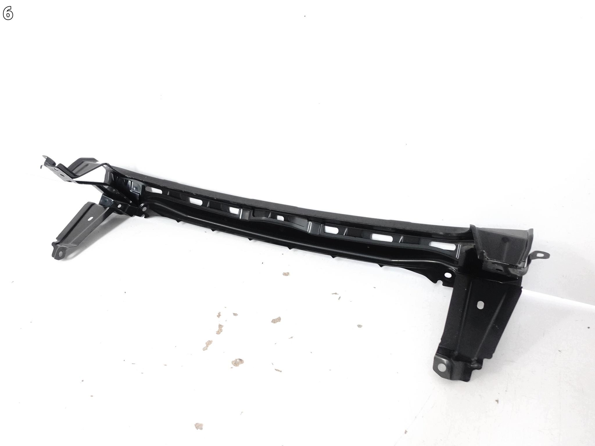 SUBARU FORESTER VI 6 SL 25- sider console bar, wall ABSORBER front
