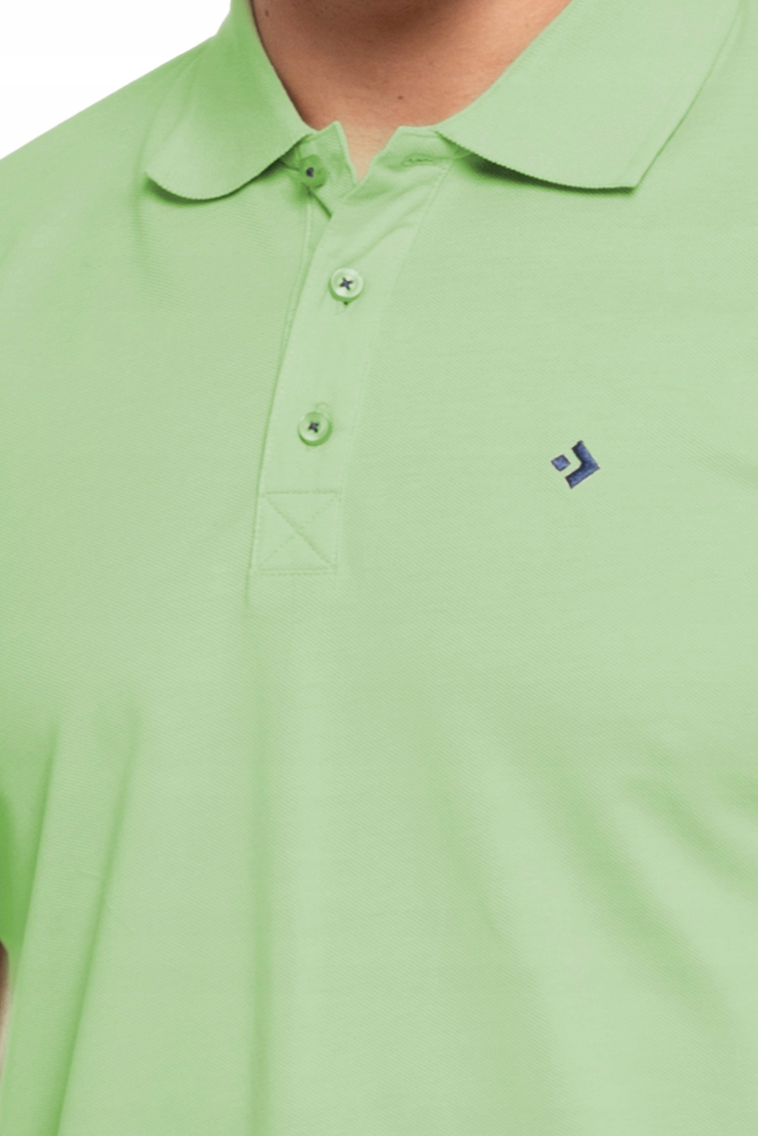 POLO KOSZULKA MĘSKA PREMIUM BAWEŁNIANA KLASYCZNA ELEGANCKA MORAJ 3XL Wzór dominujący bez wzoru