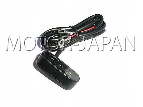 340d6bc542519d647f780176330a