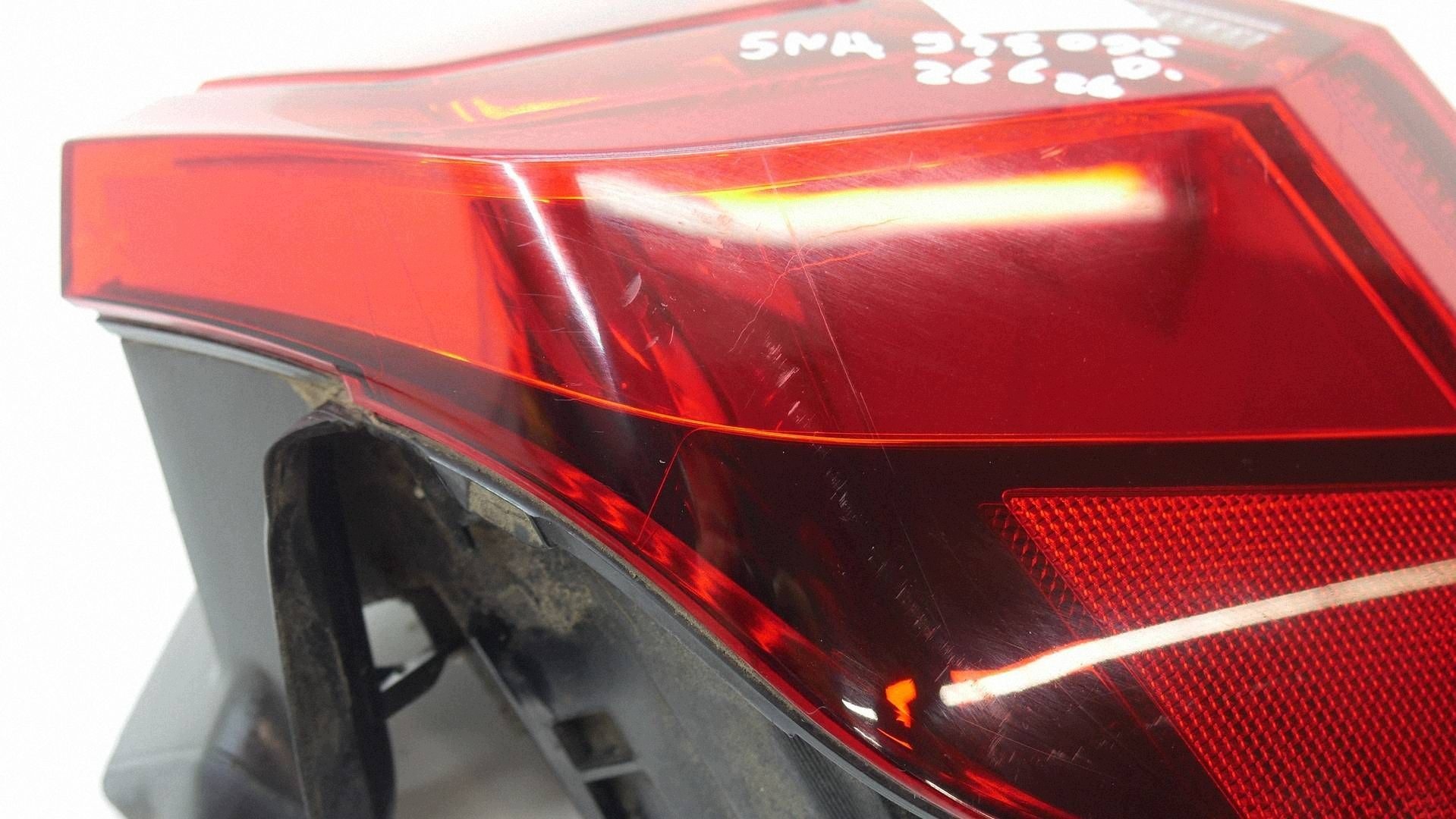 light left rear part left rear VW TIGUAN II 16- 5NA945095D
