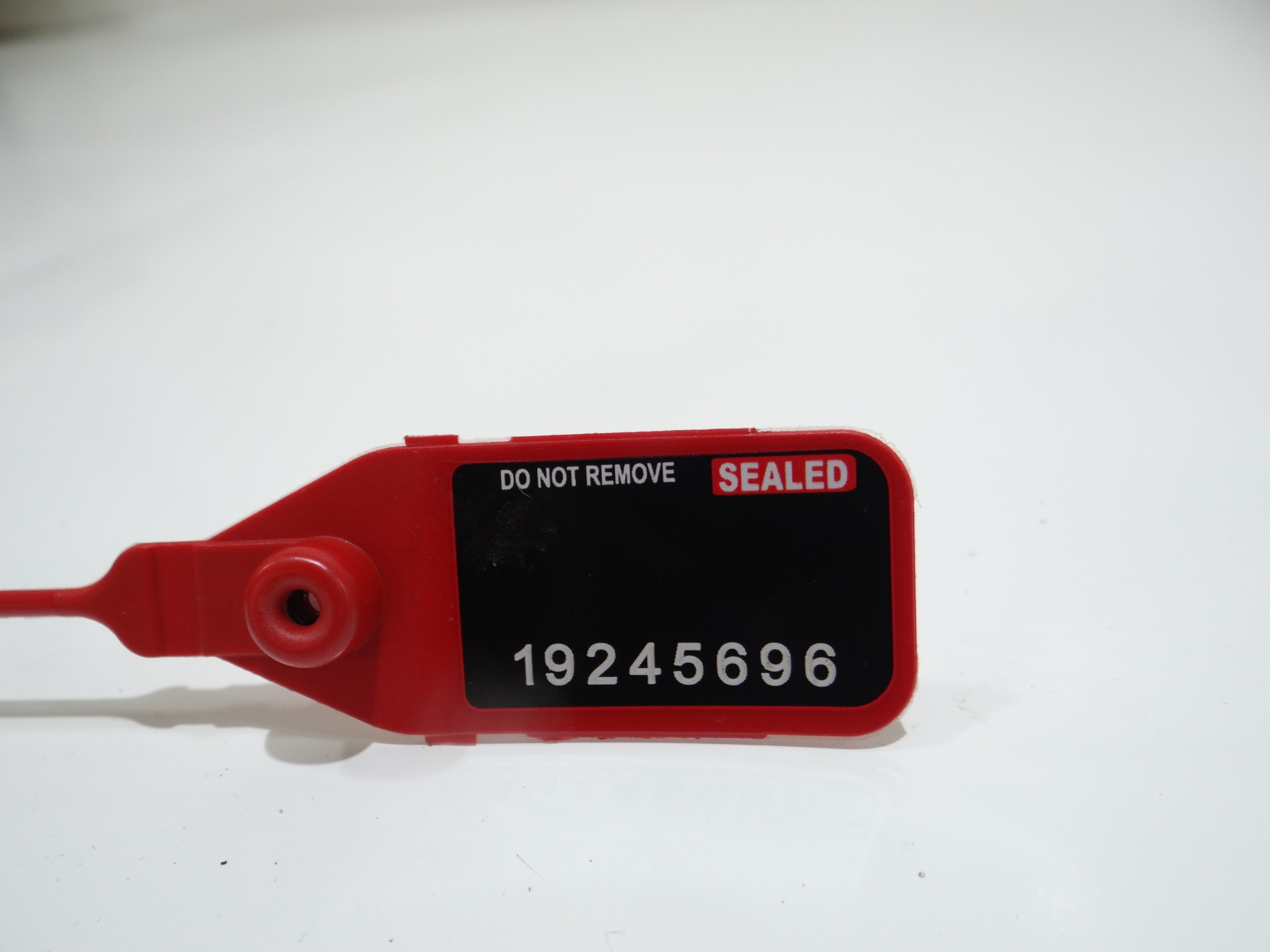 Unité commande confort BMW 5 F10 F11 9267458