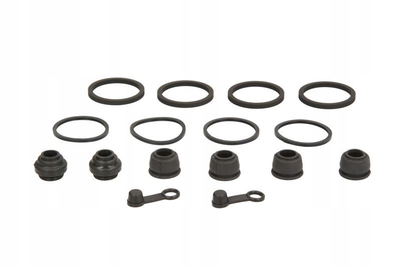 Ремонтний комплект Tourmax BCF-105